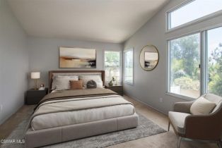 Single Family Residence, 9298 Hollister st, Ventura, CA 93004 - 12