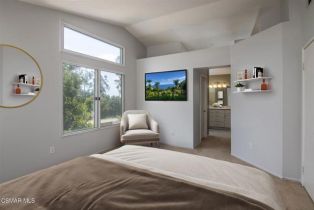 Single Family Residence, 9298 Hollister st, Ventura, CA 93004 - 13