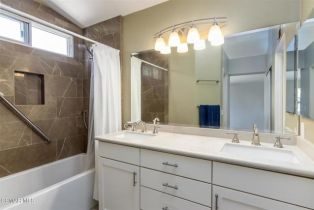 Single Family Residence, 9298 Hollister st, Ventura, CA 93004 - 14