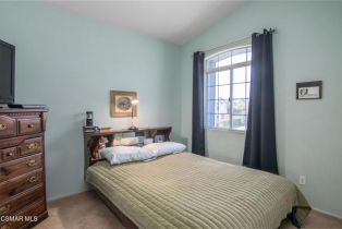 Single Family Residence, 9298 Hollister st, Ventura, CA 93004 - 15