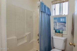 Single Family Residence, 9298 Hollister st, Ventura, CA 93004 - 17