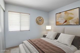 Single Family Residence, 9298 Hollister st, Ventura, CA 93004 - 18