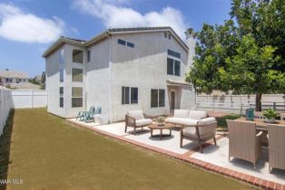 Single Family Residence, 9298 Hollister st, Ventura, CA 93004 - 19