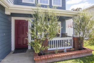 Single Family Residence, 9298 Hollister st, Ventura, CA 93004 - 2