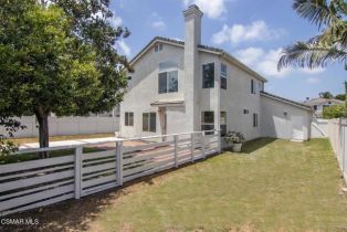 Single Family Residence, 9298 Hollister st, Ventura, CA 93004 - 20
