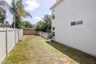 Single Family Residence, 9298 Hollister st, Ventura, CA 93004 - 22