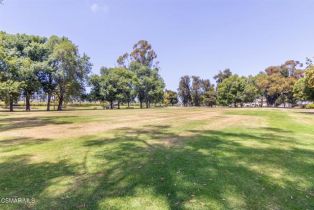 Single Family Residence, 9298 Hollister st, Ventura, CA 93004 - 23