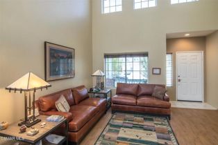 Single Family Residence, 9298 Hollister st, Ventura, CA 93004 - 3