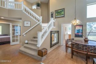 Single Family Residence, 9298 Hollister st, Ventura, CA 93004 - 5