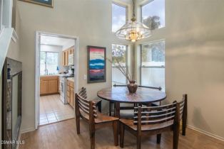 Single Family Residence, 9298 Hollister st, Ventura, CA 93004 - 6