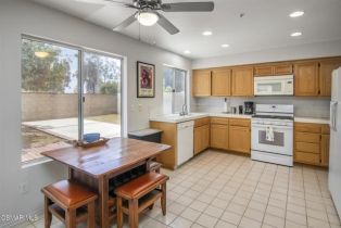Single Family Residence, 9298 Hollister st, Ventura, CA 93004 - 7