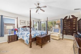 Single Family Residence, 1902 Winterdew ave, Simi Valley, CA 93065 - 12