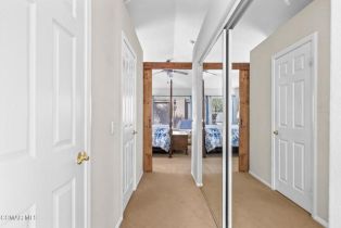 Single Family Residence, 1902 Winterdew ave, Simi Valley, CA 93065 - 13