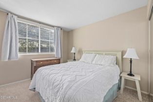 Single Family Residence, 1902 Winterdew ave, Simi Valley, CA 93065 - 15