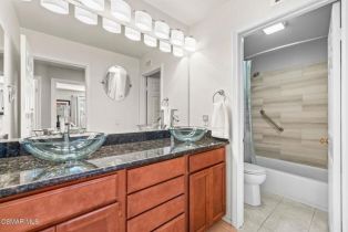 Single Family Residence, 1902 Winterdew ave, Simi Valley, CA 93065 - 16