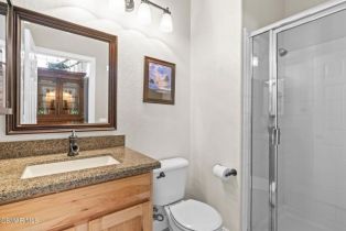 Single Family Residence, 1902 Winterdew ave, Simi Valley, CA 93065 - 18