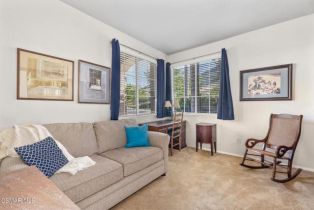 Single Family Residence, 1902 Winterdew ave, Simi Valley, CA 93065 - 19