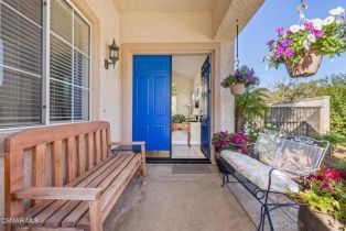 Single Family Residence, 1902 Winterdew ave, Simi Valley, CA 93065 - 3