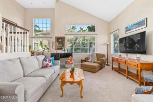 Single Family Residence, 1902 Winterdew ave, Simi Valley, CA 93065 - 4