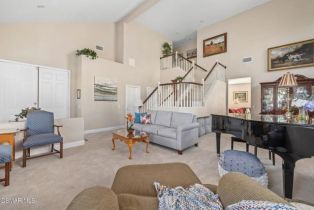 Single Family Residence, 1902 Winterdew ave, Simi Valley, CA 93065 - 5