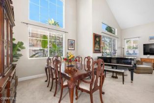 Single Family Residence, 1902 Winterdew ave, Simi Valley, CA 93065 - 6