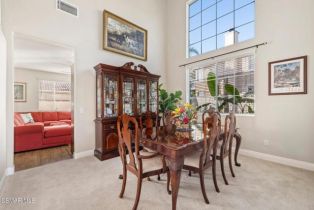 Single Family Residence, 1902 Winterdew ave, Simi Valley, CA 93065 - 7