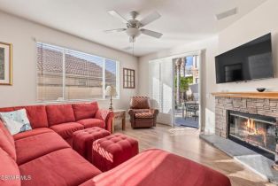 Single Family Residence, 1902 Winterdew ave, Simi Valley, CA 93065 - 8