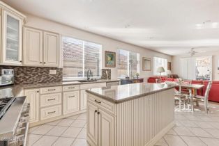 Single Family Residence, 1902 Winterdew ave, Simi Valley, CA 93065 - 9