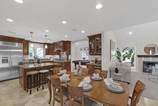 Single Family Residence, 3000 Starling ave, Thousand Oaks, CA 91360 - 10