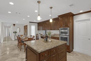 Single Family Residence, 3000 Starling ave, Thousand Oaks, CA 91360 - 11