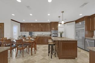 Single Family Residence, 3000 Starling ave, Thousand Oaks, CA 91360 - 13