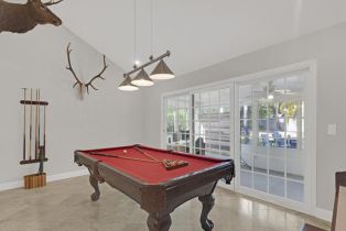 Single Family Residence, 3000 Starling ave, Thousand Oaks, CA 91360 - 14