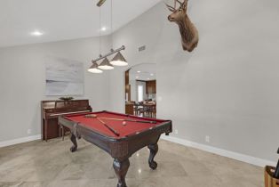 Single Family Residence, 3000 Starling ave, Thousand Oaks, CA 91360 - 15