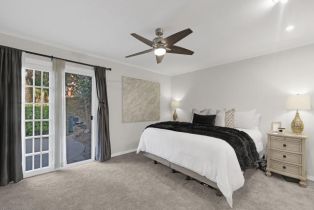 Single Family Residence, 3000 Starling ave, Thousand Oaks, CA 91360 - 16