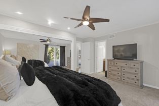 Single Family Residence, 3000 Starling ave, Thousand Oaks, CA 91360 - 17