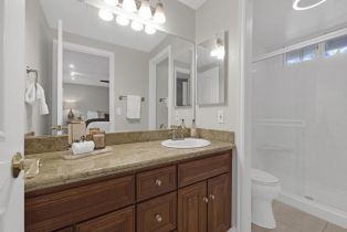 Single Family Residence, 3000 Starling ave, Thousand Oaks, CA 91360 - 18