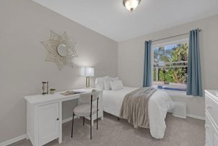 Single Family Residence, 3000 Starling ave, Thousand Oaks, CA 91360 - 19