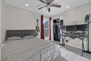 Single Family Residence, 3000 Starling ave, Thousand Oaks, CA 91360 - 20