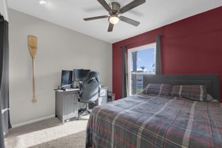 Single Family Residence, 3000 Starling ave, Thousand Oaks, CA 91360 - 21