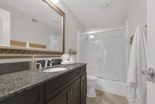 Single Family Residence, 3000 Starling ave, Thousand Oaks, CA 91360 - 22