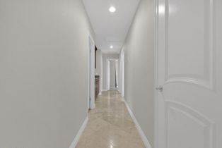 Single Family Residence, 3000 Starling ave, Thousand Oaks, CA 91360 - 23