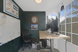 Single Family Residence, 3000 Starling ave, Thousand Oaks, CA 91360 - 24