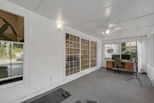 Single Family Residence, 3000 Starling ave, Thousand Oaks, CA 91360 - 25