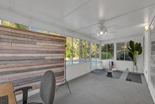 Single Family Residence, 3000 Starling ave, Thousand Oaks, CA 91360 - 26