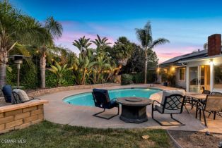 Single Family Residence, 3000 Starling ave, Thousand Oaks, CA 91360 - 27