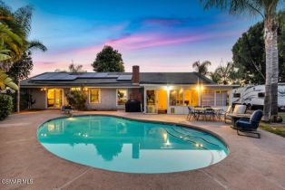 Single Family Residence, 3000 Starling ave, Thousand Oaks, CA 91360 - 28