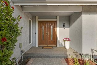 Single Family Residence, 3000 Starling ave, Thousand Oaks, CA 91360 - 3