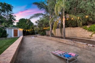 Single Family Residence, 3000 Starling ave, Thousand Oaks, CA 91360 - 30