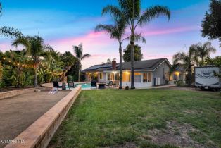 Single Family Residence, 3000 Starling ave, Thousand Oaks, CA 91360 - 31