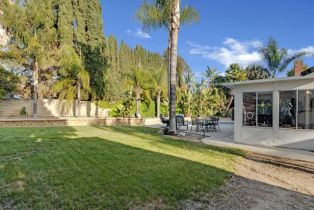 Single Family Residence, 3000 Starling ave, Thousand Oaks, CA 91360 - 34